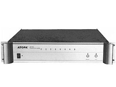 AP-923电源时序器