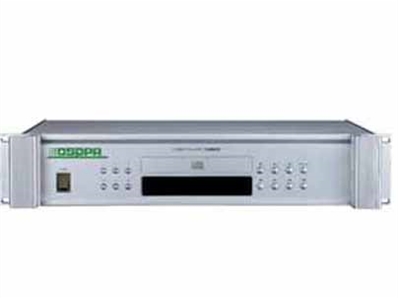 DSPPA MP-9907C CD机