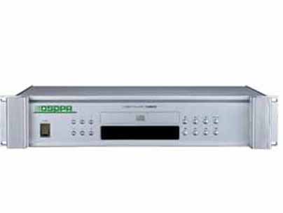 DSPPA MP-9907C CD机