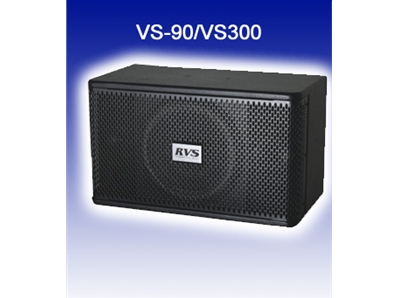 VS-90 / VS-300 KTV音响