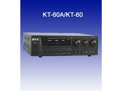 KT60 /   KT60A KTV音响